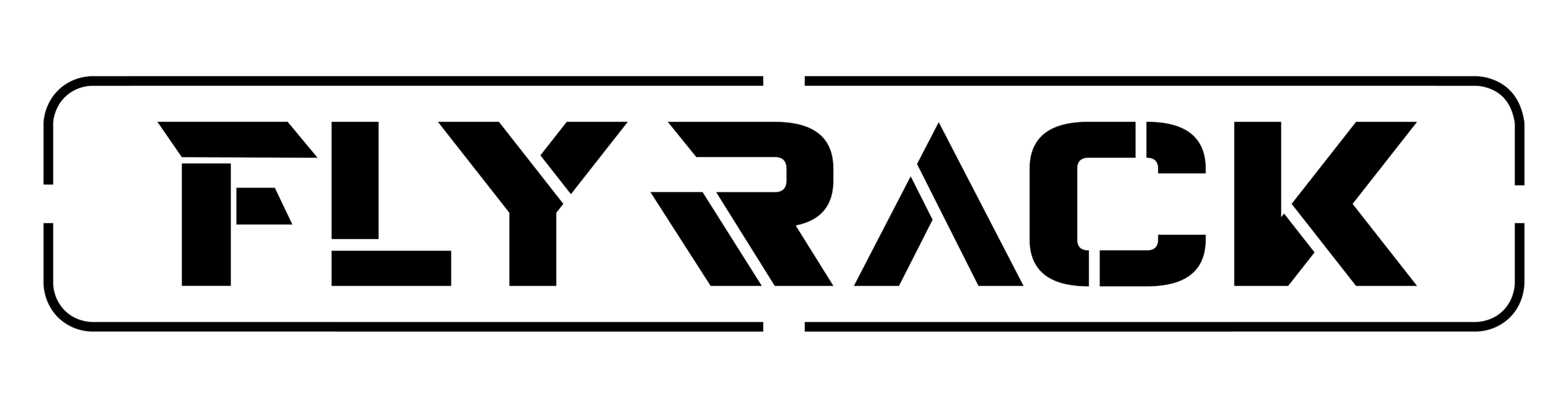 flyrackpro.com