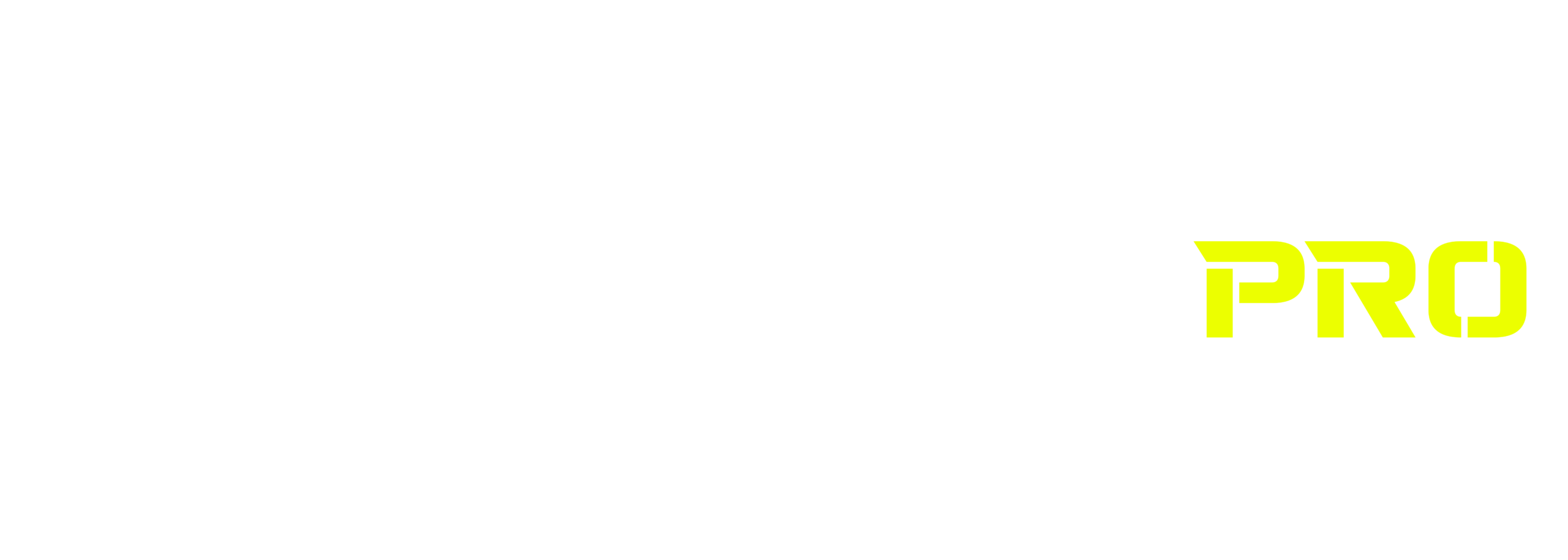 flyrackpro.com